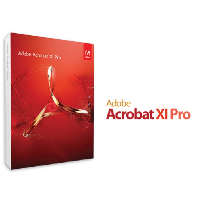 Adobe Pro Download For Mac