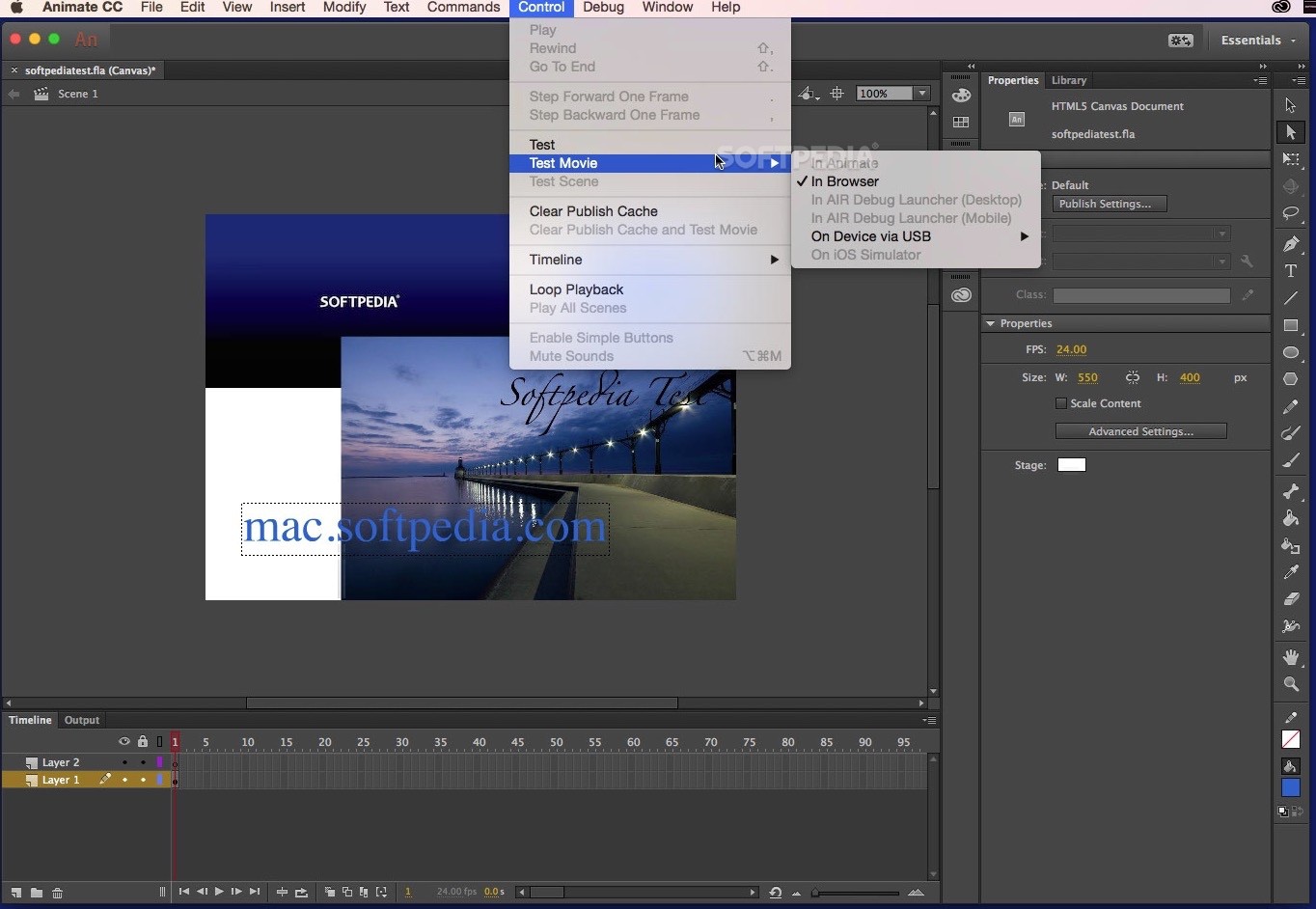 Adobe Premiere Pro Free For Mac