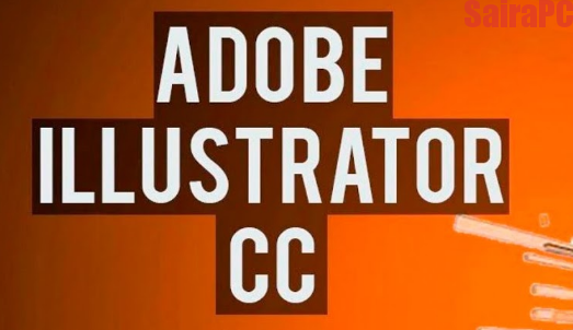 Adobe illustrator cc mac torrent